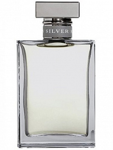 Ralph Lauren Ralph Lauren Romance Silver
