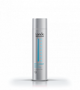 Londa Professional Londacare Anti-Dandruff Shampoo - Шампунь против перхоти
