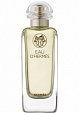 Hermes Eau D`Hermes Limited Edition 1997
