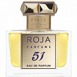 Roja Dove 51 Pour Femme