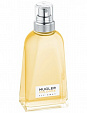 Mugler Mugler Cologne Fly Away
