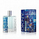 Donna Karan Donna Karan DKNY City for Men
