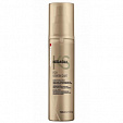 Kerasilk Rich Keratin Care Conditioning Spray Спрей для поврежденных и непослушных волос
