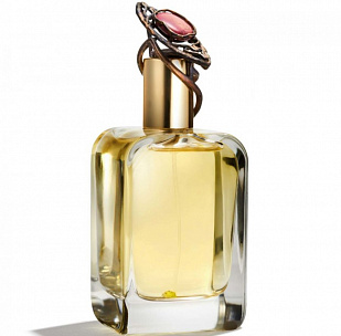 Mendittorosa Mendittorosa Amygdala