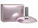 Calvin Klein Calvin Klein Euphoria Eau de Toilette