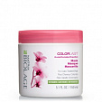 Biolage COLORLAST Маска для окрашенных волос Biolage COLORLAST Маска для окрашенных волос