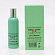 Comme Des Garcons Comme Des Garcons Comme des Garcons Series 1 Leaves: Tea