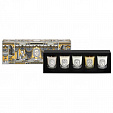 Diptyque Набор с пяти свечей Set of 5 candles