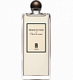 Serge Lutens Clair de Musc