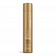 K-Pak Protective Hair Spray - Термозащитный спрей