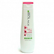 Biolage COLORLAST Шампунь для окрашенных волос Biolage COLORLAST Шампунь для окрашенных волос