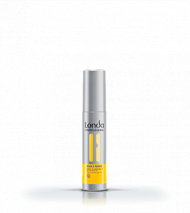 Londa Professional Londacare Visible Repair Ends Balm - Бальзам для кончиков волос Londa Professional Londacare Visible Repair Ends Balm - Бальзам для кончиков волос
