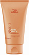 INVIGO NUTRI-ENRICH Горячая экспресс-маска