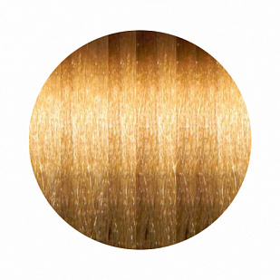 Paul Mitchell The Color XG Стойкая краска для волос 9/3 G - Золотистый очень светлый блондин