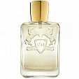 Parfums de Marly Shagya