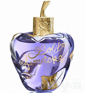 Lolita Lempicka Lolita Lempicka Morsure d'Amour