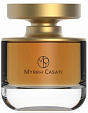 Mona di Orio Myrrh Casati