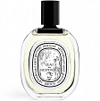 Diptyque L'eau des Hesperides