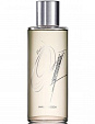 Guerlain 01 Paris-Moscow