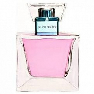 Givenchy Givenchy Lovely Prism