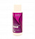 Londa Professional Londacolor Oxidations Emulsion - Окислительная эмульсия для интенсивного тонирования 12% Londa Professional Londacolor Oxidations Emulsion - Окислительная эмульсия для интенсивного тонирования 12%