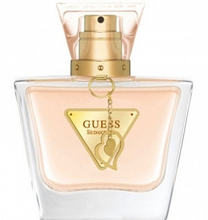 Guess Guess Guess Seductive Wild Summer