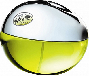 Donna Karan Donna Karan Be Delicious Donna Karan Donna Karan Be Delicious