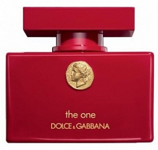 Dolce & Gabbana The One Collector's Edition Dolce & Gabbana The One Collector's Edition