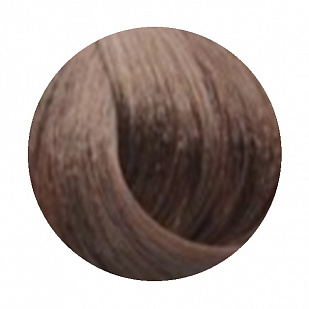 L'oreal DIA Light - Крем-краска для волос 6.3