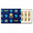 Creed Creed Female Giftset