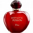 Christian Dior Poison Hypnotic
