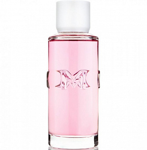 Mexx Mexx Magnetic for Her