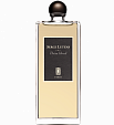 Serge Lutens Daim Blond