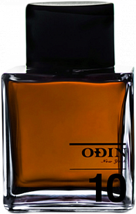Odin Odin 10 Roam