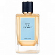Prada Olfactories: Day For Night