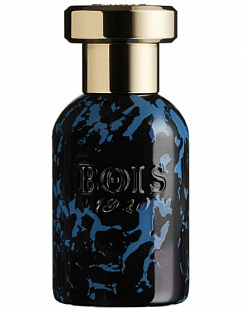 Bois 1920 Bois 1920 Rebus