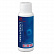 Wella Professionals Вlondor Freelights Окислитель 9%