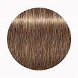 Igora Royal Metallics Перманентная крем-краска 7-17 Средний русый сандрэ медный Igora Royal Metallics Перманентная крем-краска 7-17 Средний русый сандрэ медный