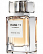 Mugler Les Exceptions: Over The Musc