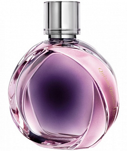 Loewe Loewe Quizas, Quizas, Quizas