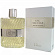 Christian Dior Christian Dior Eau Sauvage