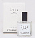 Pull & Bear Pull & Bear 1991 Her