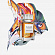 Mugler Mugler Les Exceptions: Ambre Redoutable