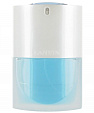 Lanvin Oxygène