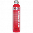 Styling Line Extension Dry Shampoo Сухой шампунь