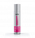 Londa Professional Londacare Color Radiance Conditioner  - Кондиционер для окрашенных волос