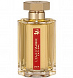 L'Artisan Parfumeur Ambre Extrême