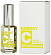 Comme Des Garcons Comme Des Garcons Series 8 Energy C: Lemon