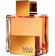 Loewe Solo Loewe Absoluto Loewe Solo Loewe Absoluto