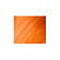CHI CHROMOSHINE PASTEL ORANGE Полуперманентный краситель, Оранжевый Пастельный